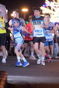 BIB: 40002, 42375, 42176
                            <button type="button" onclick="openModal(23054134)" class="btn btn-primary btn-sm float-right btn-popup" data-toggle="modal" data-target=".modal-high-quality">
                        <i class="fas fa-shopping-cart"></i> Add to Cart
                    </button>
                                            <button type="button" onclick="isThisMe(23054134, true)" class="btn btn-success btn-sm float-right btn-popup btn-isme hidden" data-toggle="tooltip" data-placement="bottom" title="นี่คือรูปของคุณใช่ไหม คลิกที่นี่เพื่อเอาเข้าอัลบั้ม">
                        <i class="fas fa-plus"></i> Add to album
                    </button>
                    <button type="button" onclick="isThisMe(23054134, false)" class="btn btn-warning btn-sm float-right btn-popup btn-isnotme hidden">
                        <i class="fas fa-ban"></i> Remove from album
                    </button>